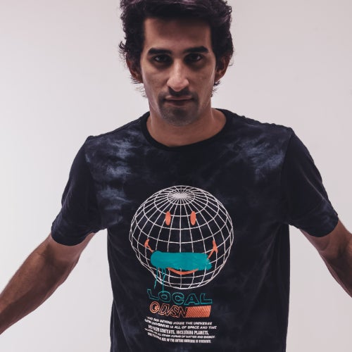 Rangel Coelho Play Party Chart - (Techno (Peak Time / Driving),Techno (Raw / Deep / Hypnotic),Mainstage) Album Cover