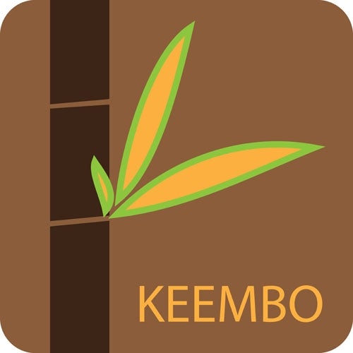 Keembo