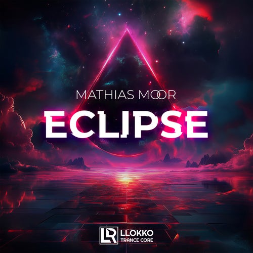 Eclipse