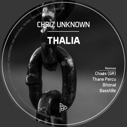 Thalia