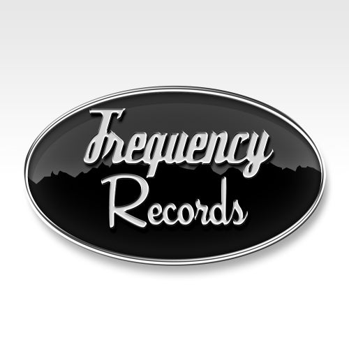 Frequency Records