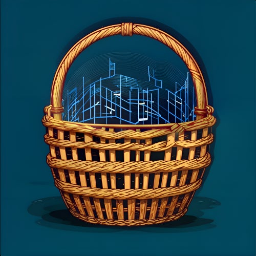 Basket Records