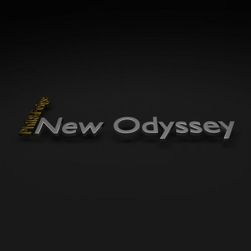 New Odyssey