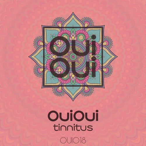 Tinnitus
