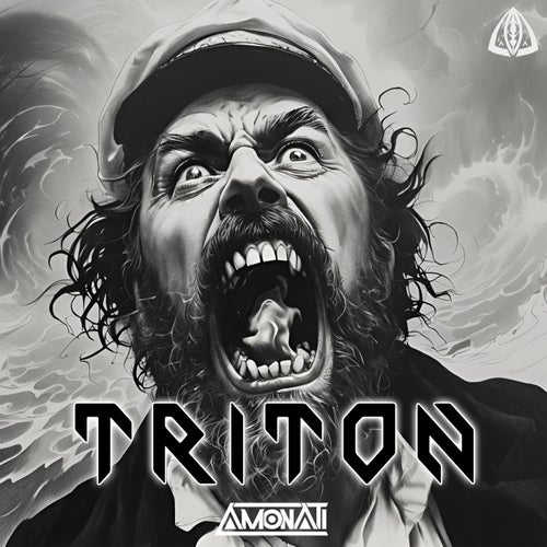 Triton