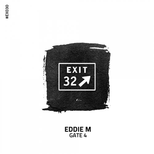 Gate 4