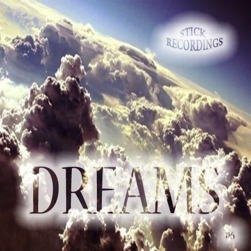 Dreams EP