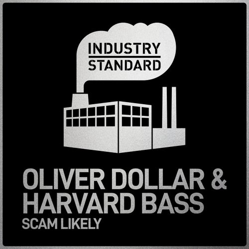Scam Likely