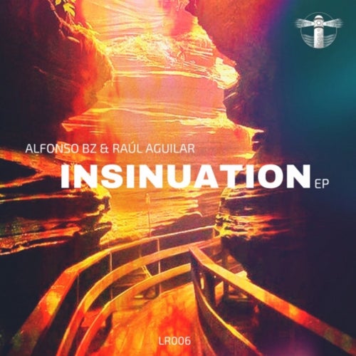 Insinuation
