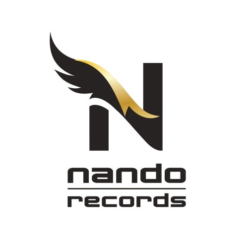 Nando Records