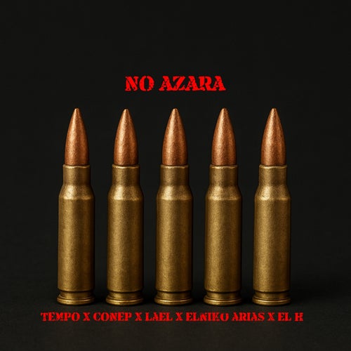 NO AZARA