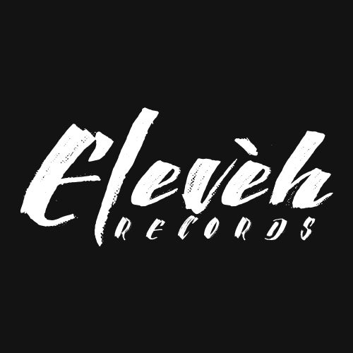 Eleveh Records