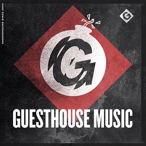 Guesthouse Music