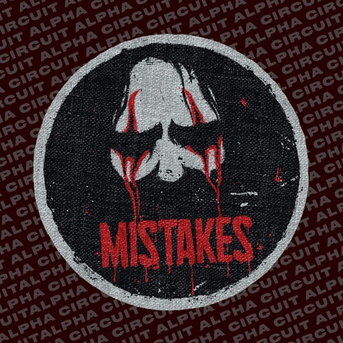 Mistakes