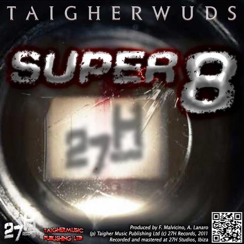 Super 8