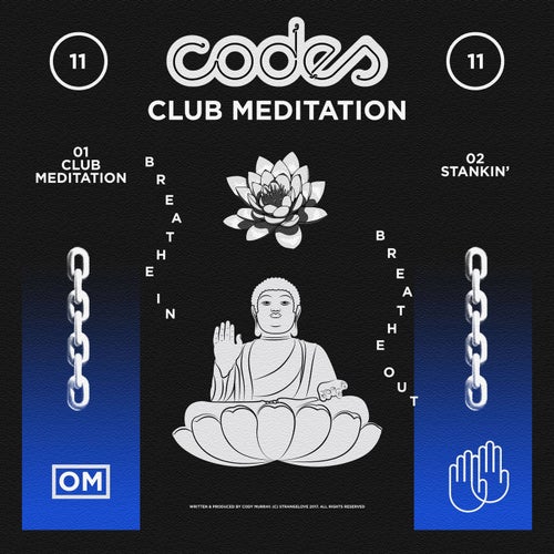 Club Meditation