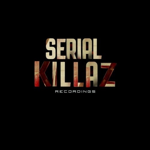 SerialKillaz Records