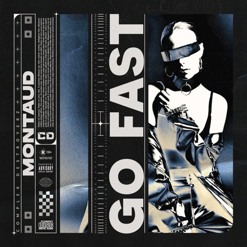 Go Fast