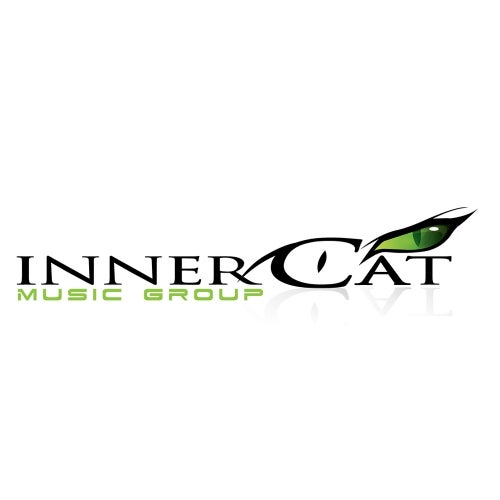 InnerCat Music Group