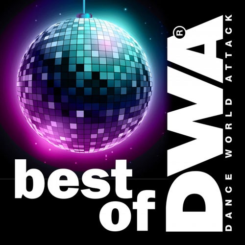 Best of Dwa