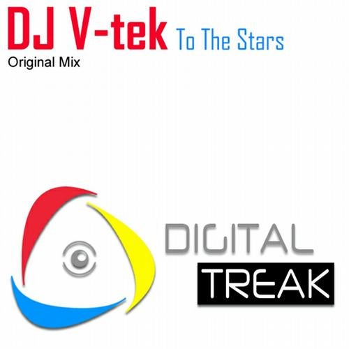 To the Stars - Single (Original Mix)