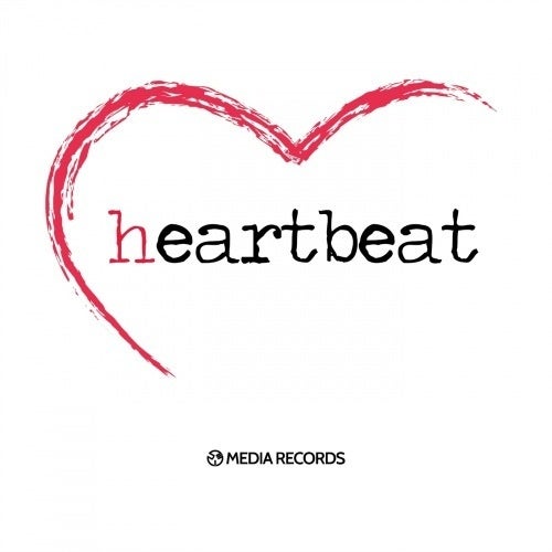 Heartbeat (Media Records)