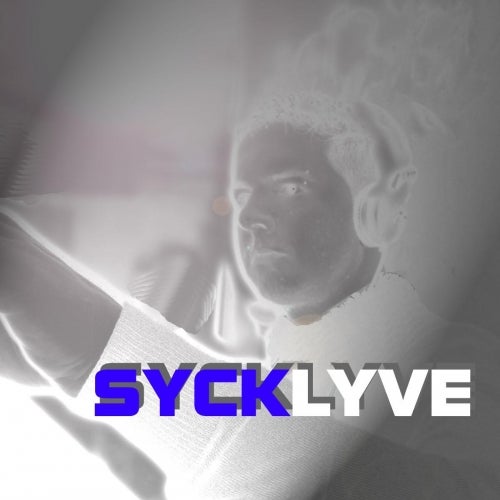 SYCKLYVE