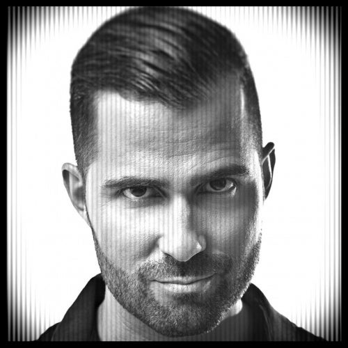 Albert Neve - Play Hard April 2013 Chart