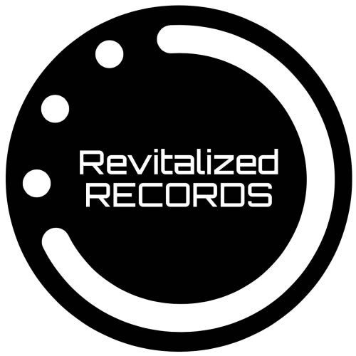 Revitalized Records