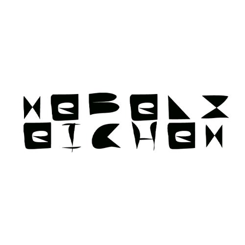 NEBELZEICHEN