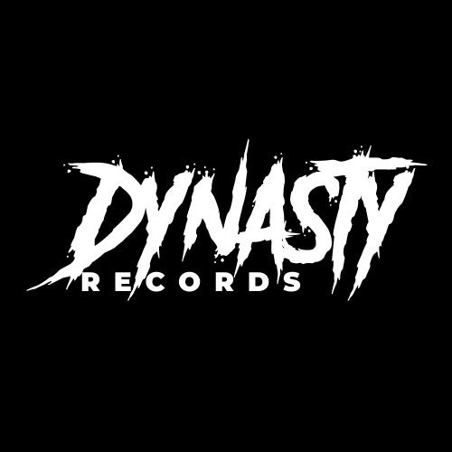 Dynasty Records (ZA)