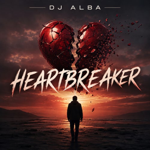 Heartbreaker