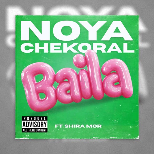 Baila