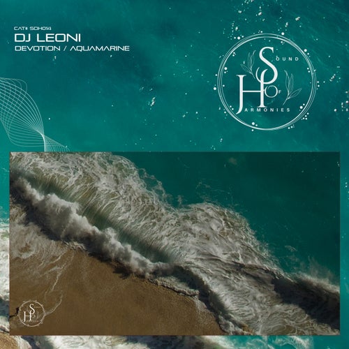  DJ Leoni - Devotion (2025) 