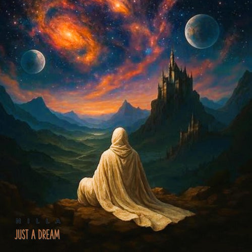 Just a dream