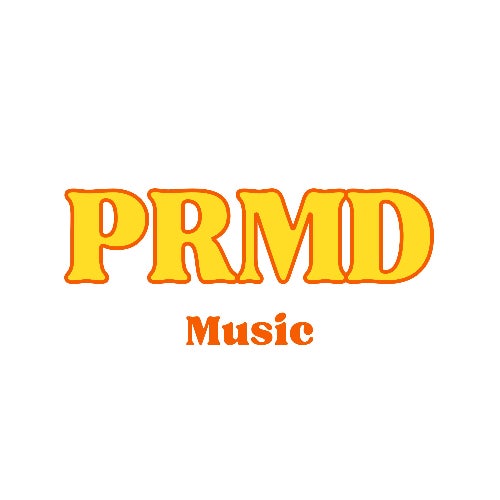 PRMD Music