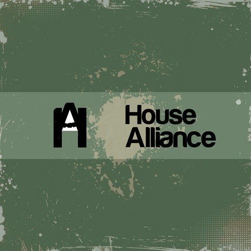 House Alliance music