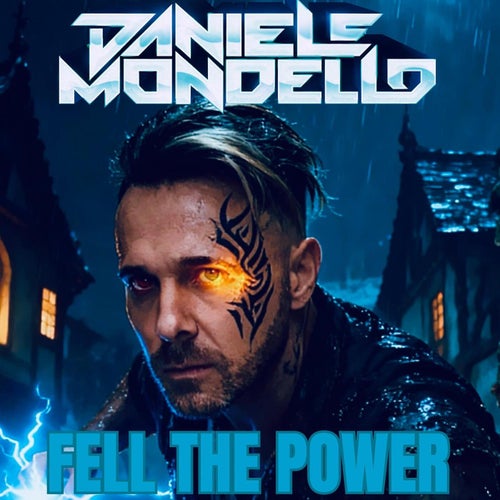 FELL THE POWER