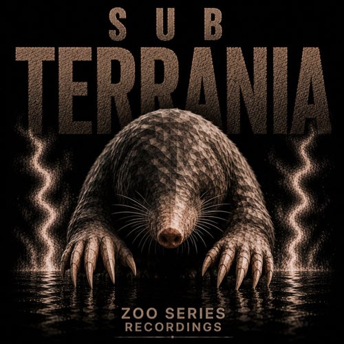 Sub Terrania