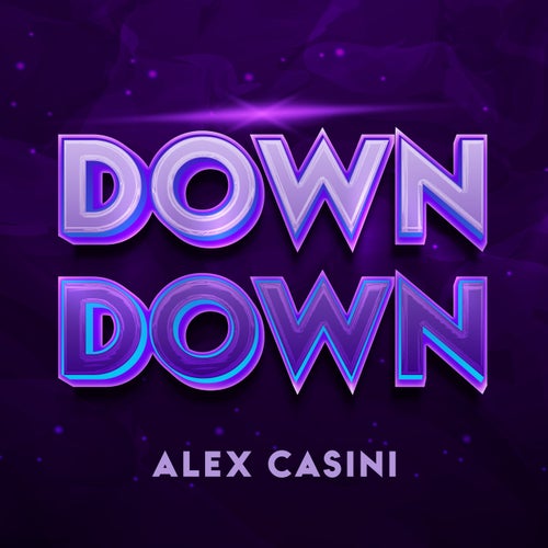 Down Down