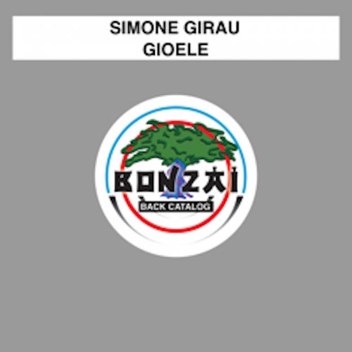 Gioele