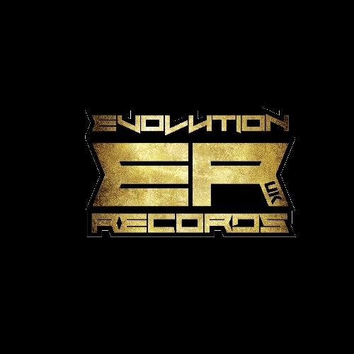 Evolution Records UK
