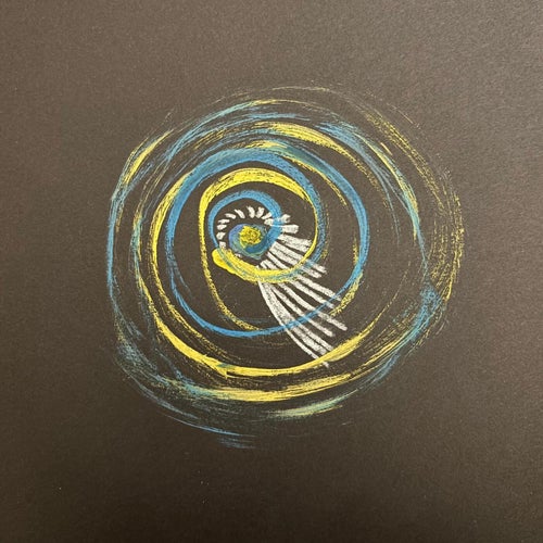 Circle of Winds