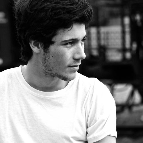 Matt Minimal Summer Chart 2013
