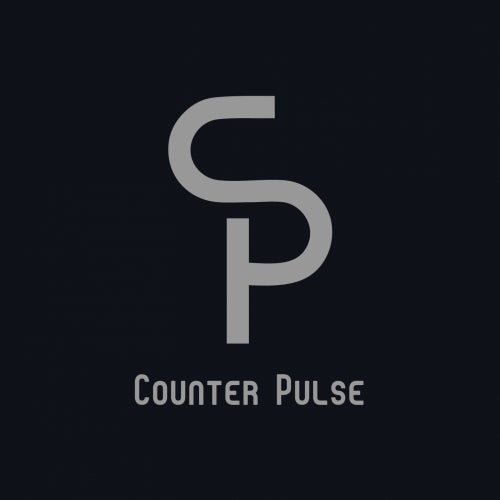 Counter Pulse