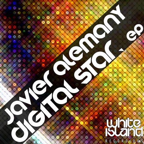 Digital Star