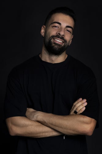 Andrea Guido
