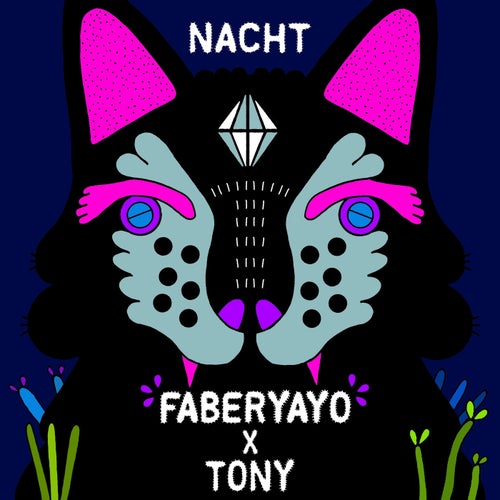 Nacht