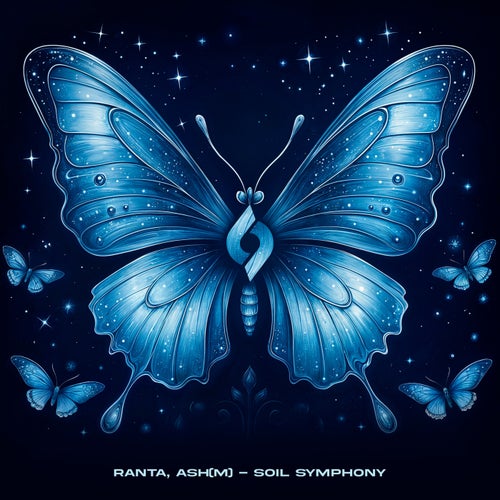 Soil Symphony