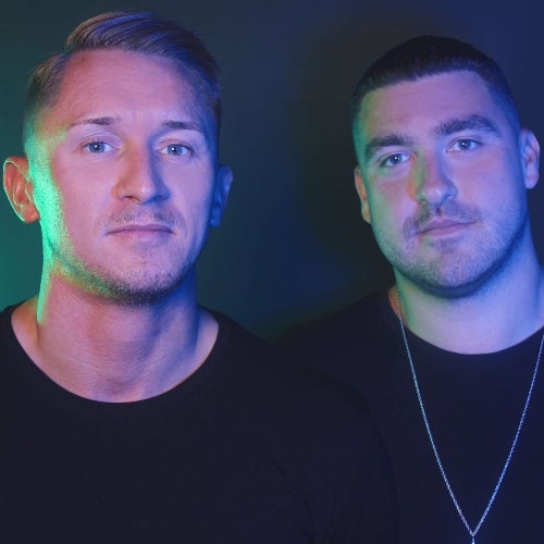 CamelPhat's 'PHATBOY' Chart